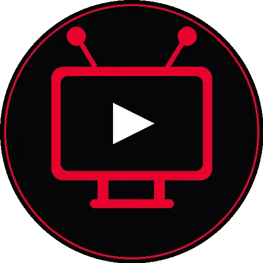 Yeah iptv